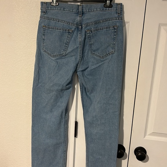 Jeans - Picture 4 of 5